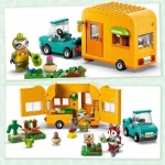 Παιχνίδι Kατασκευή Lego