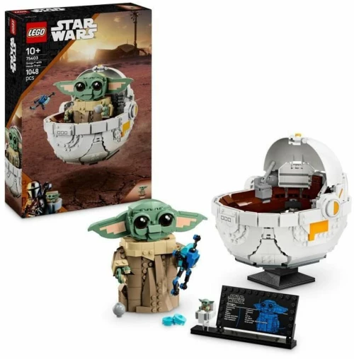 Παιχνίδι Kατασκευή Lego