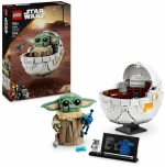 Παιχνίδι Kατασκευή Lego