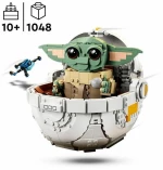 Παιχνίδι Kατασκευή Lego