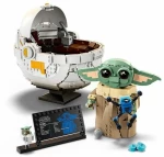 Παιχνίδι Kατασκευή Lego
