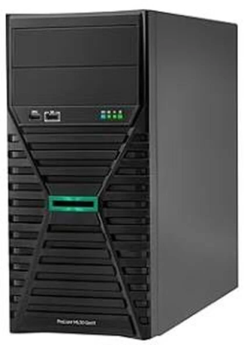 Server HPE P71671-425 Intel Xeon Silver 64 GB