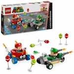 Παιχνίδι Kατασκευή Lego
