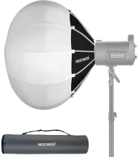 Softbox Neewer 65 cm