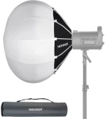 Softbox Neewer 65 cm