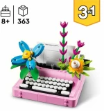 Παιχνίδι Kατασκευή Lego