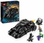 Παιχνίδι Kατασκευή Lego