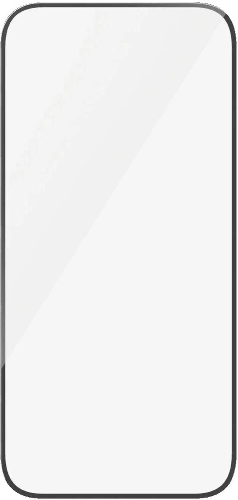 Προστατευτικό Οθόνης Panzer Glass B1293+2863+1283