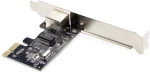 Κάρτα Δικτύου Startech ST1000SPEX2T