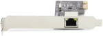 Κάρτα Δικτύου Startech ST1000SPEX2T