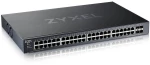 Διακόπτης ZyXEL XGS1935-52-EU0101F