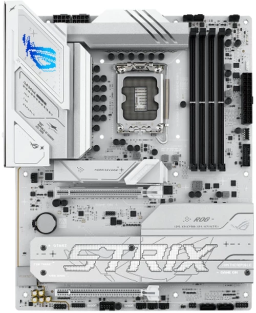 Μητρική Κάρτα Asus 90MB1JI0-M0EAY0
