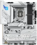 Μητρική Κάρτα Asus 90MB1JI0-M0EAY0