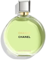 Γυναικείο Άρωμα Chanel Chance Eau Fraiche Eau de Parfum EDP 100 ml