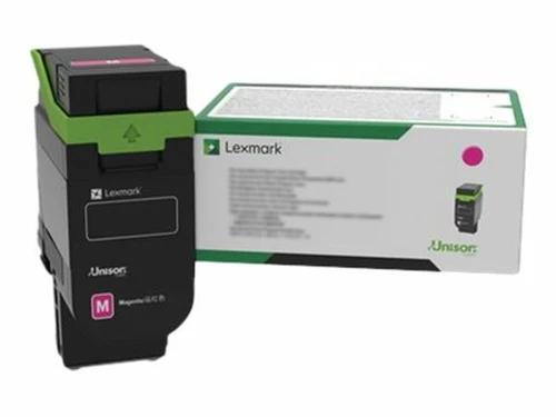 Συμβατό Toner Lexmark 75M20M0