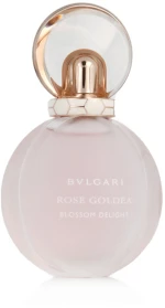 Γυναικείο Άρωμα Bvlgari EDT Rose Goldea Blossom Delight 50 ml