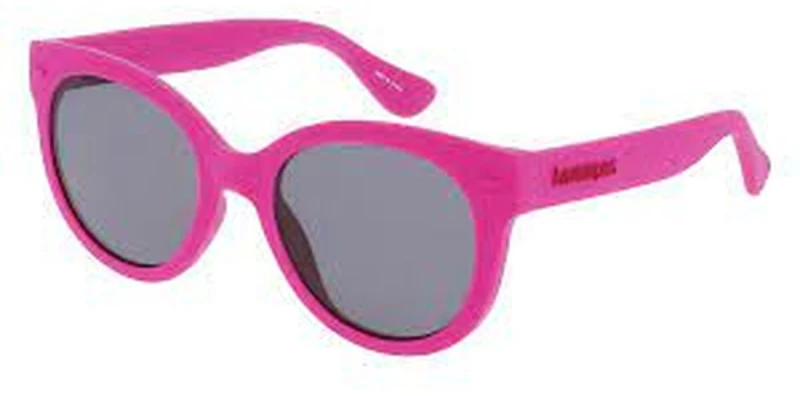 Γυναικεία Γυαλιά Ηλίου Havaianas NORONHA-S-TDS