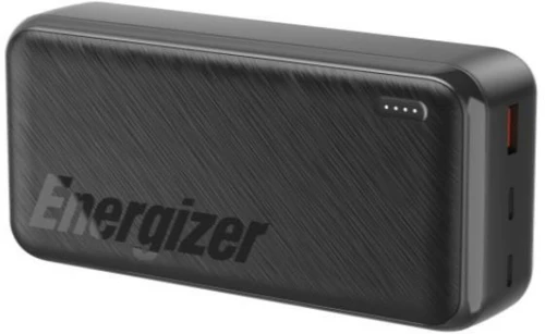 Powerbank Energizer UE30055PQ