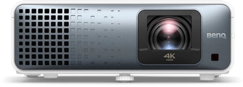 Προβολέας BenQ 9H.JSK77.17E Full HD