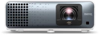Προβολέας BenQ 9H.JSK77.17E Full HD