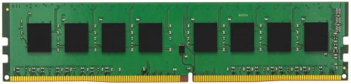 Μνήμη RAM Kingston KVR32N22D8/32