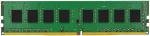 Μνήμη RAM Kingston KVR32N22D8/32