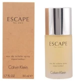 Ανδρικό Άρωμα Calvin Klein EDT