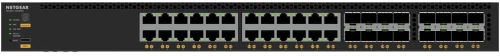 Διακόπτης Netgear XSM4340V-100NES