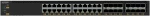 Διακόπτης Netgear XSM4340V-100NES