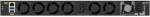 Διακόπτης Netgear XSM4340V-100NES