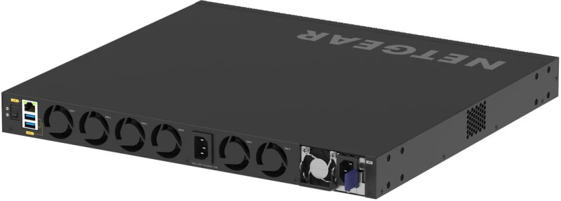 Διακόπτης Netgear XSM4340V-100NES