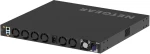 Διακόπτης Netgear XSM4340V-100NES