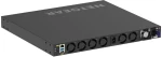 Διακόπτης Netgear XSM4340V-100NES