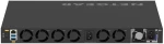 Διακόπτης Netgear XSM4340V-100NES
