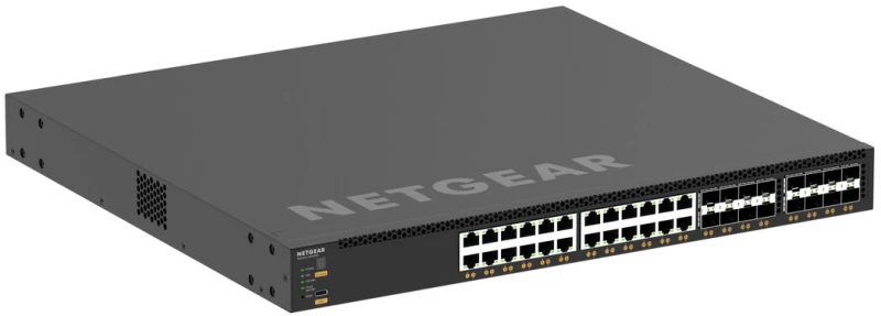 Διακόπτης Netgear XSM4340V-100NES