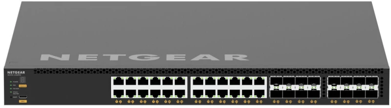 Διακόπτης Netgear XSM4340V-100NES