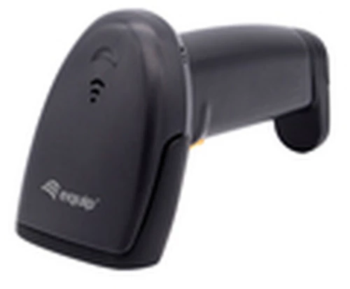 Αναγνώστης για Barcodes Equip 1D