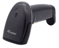Αναγνώστης για Barcodes Equip 1D