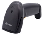 Αναγνώστης για Barcodes Equip 1D