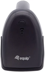 Αναγνώστης για Barcodes Equip 1D