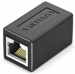 Μετασχηματιστή RJ45 Vention