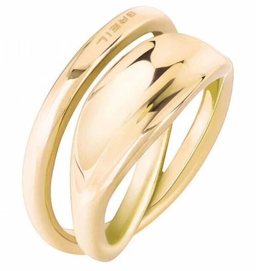 Γυναικεία Δαχτυλίδια Breil TJ2183 (14)