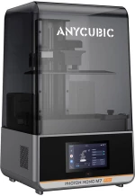 Anycubic Photon Mono M7 Pro 3D Printer