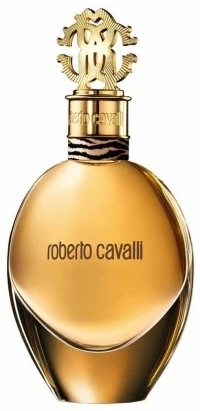 Γυναικείο Άρωμα Roberto Cavalli EDP