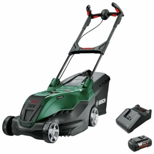 Κοπτικό γκαζόν BOSCH 36V--750
