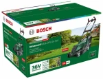 Κοπτικό γκαζόν BOSCH 36V--750