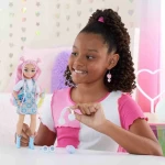 Κούκλα Barbie