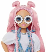 Κούκλα Barbie