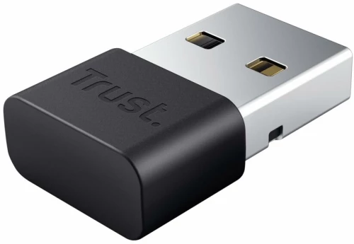 Αντάπτορας Bluetooth Trust 25329 MYNA