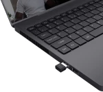Αντάπτορας Bluetooth Trust 25329 MYNA